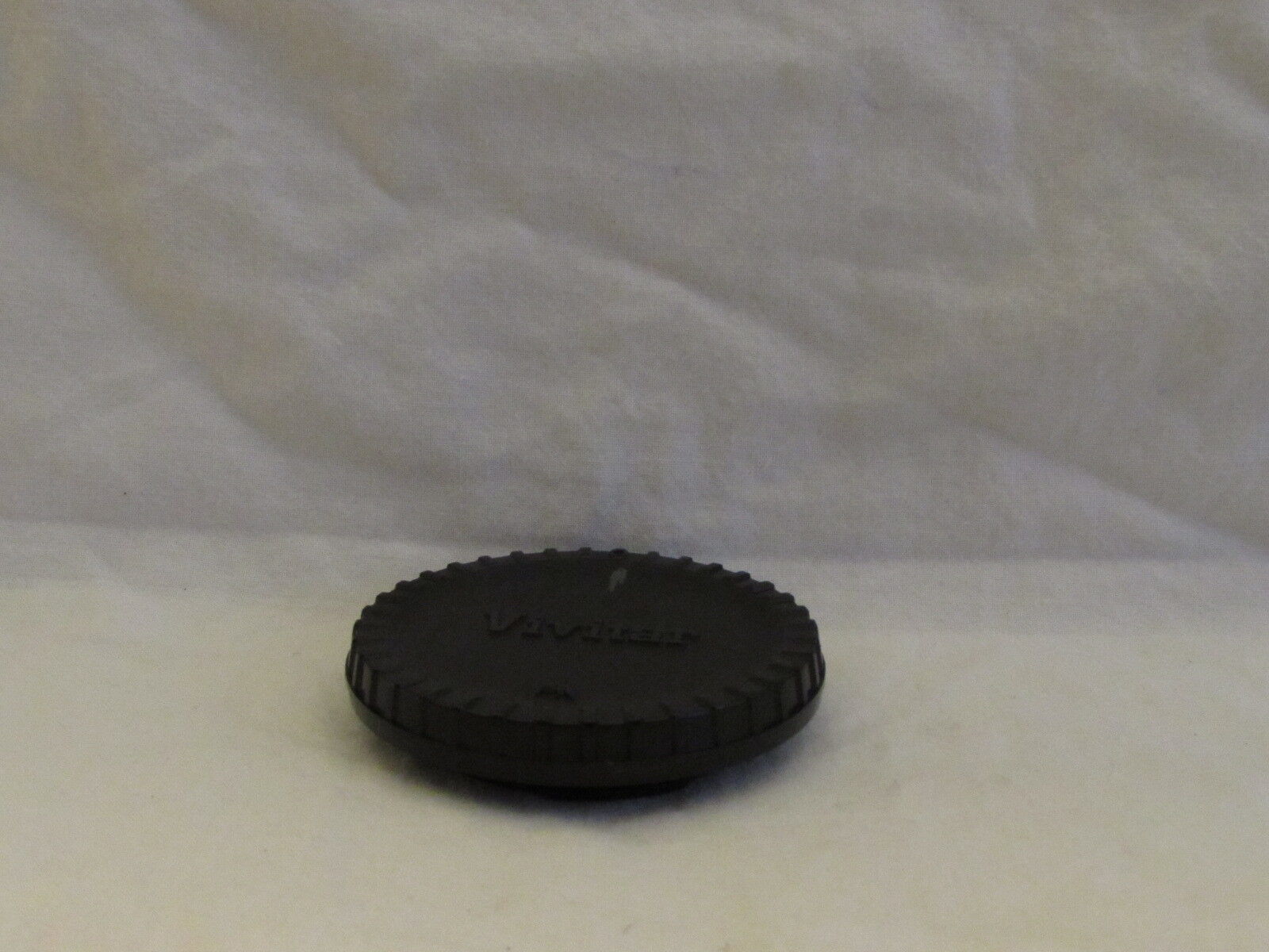 Camera Body Cap Cover Vivitar for K1000 Super program