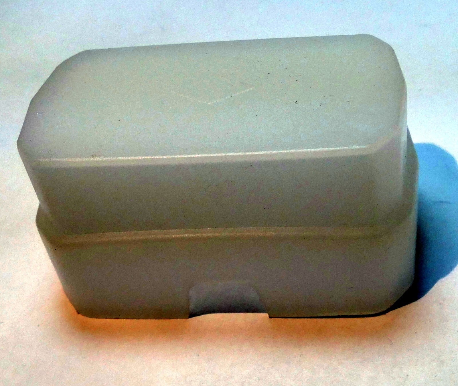 STO-FEN OM-ET Bounce Adapter  Omni-Bounce Diffuser