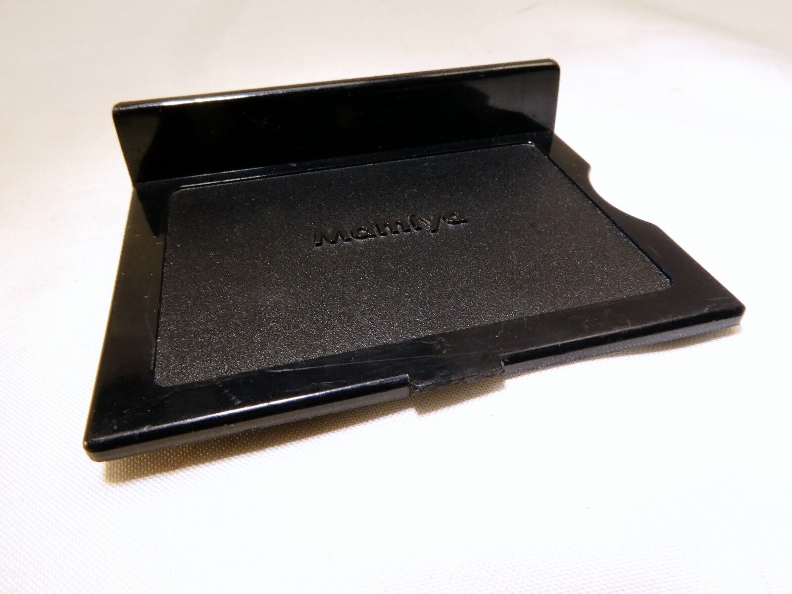 Mamiya M645 SUPER Focusing screen Top camera Dust Cover Cap