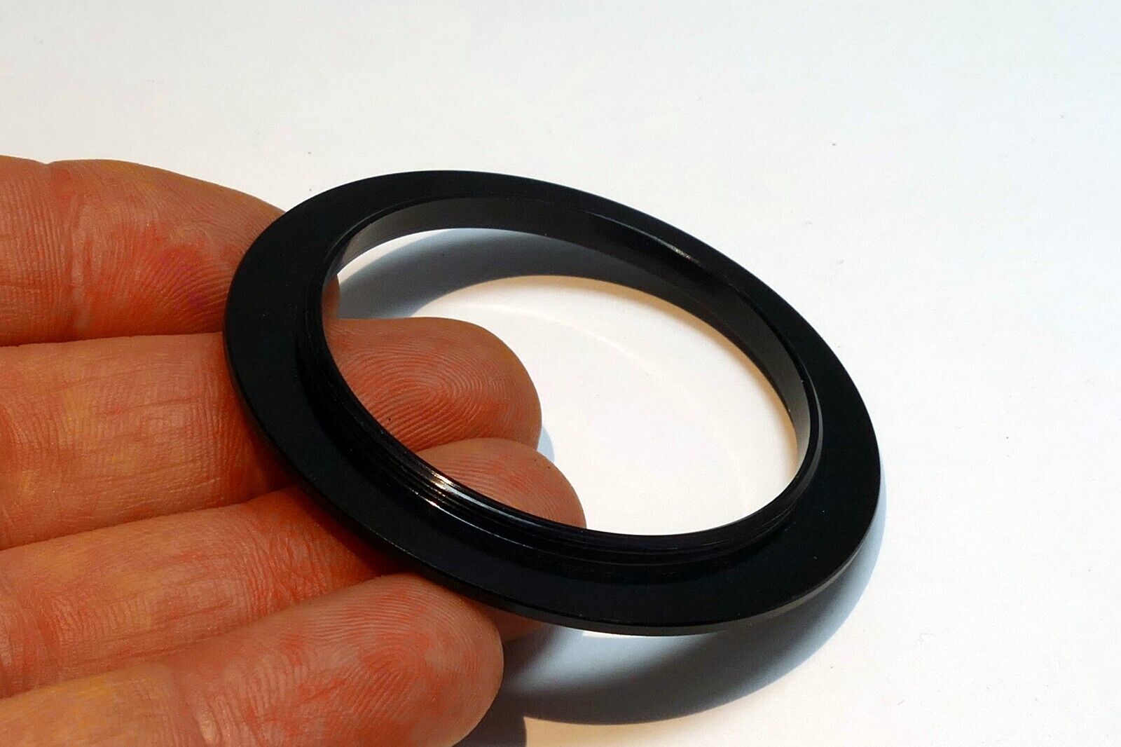 Cokin 49mm Metal ring to 62mm filter Adapter holder for Cokin adapter A series