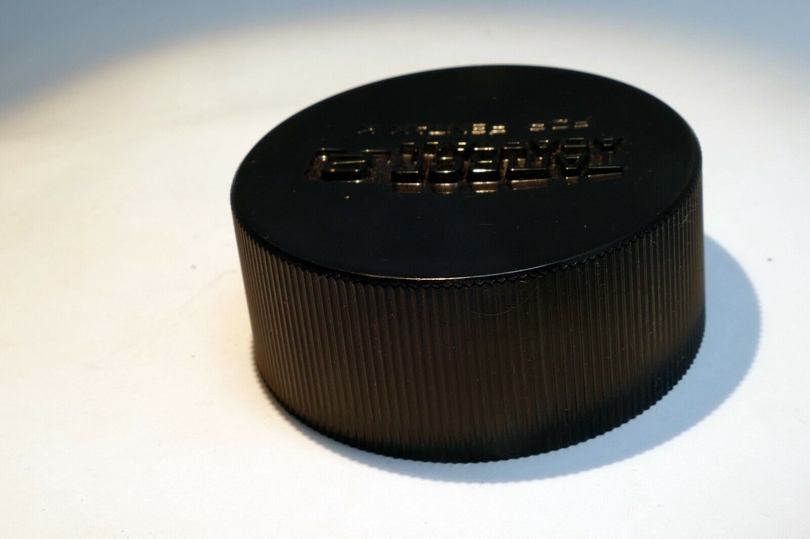 Tamron Adaptall 2 Rear Lens Cap protective Cover Pentax-K PK KA KR  mount