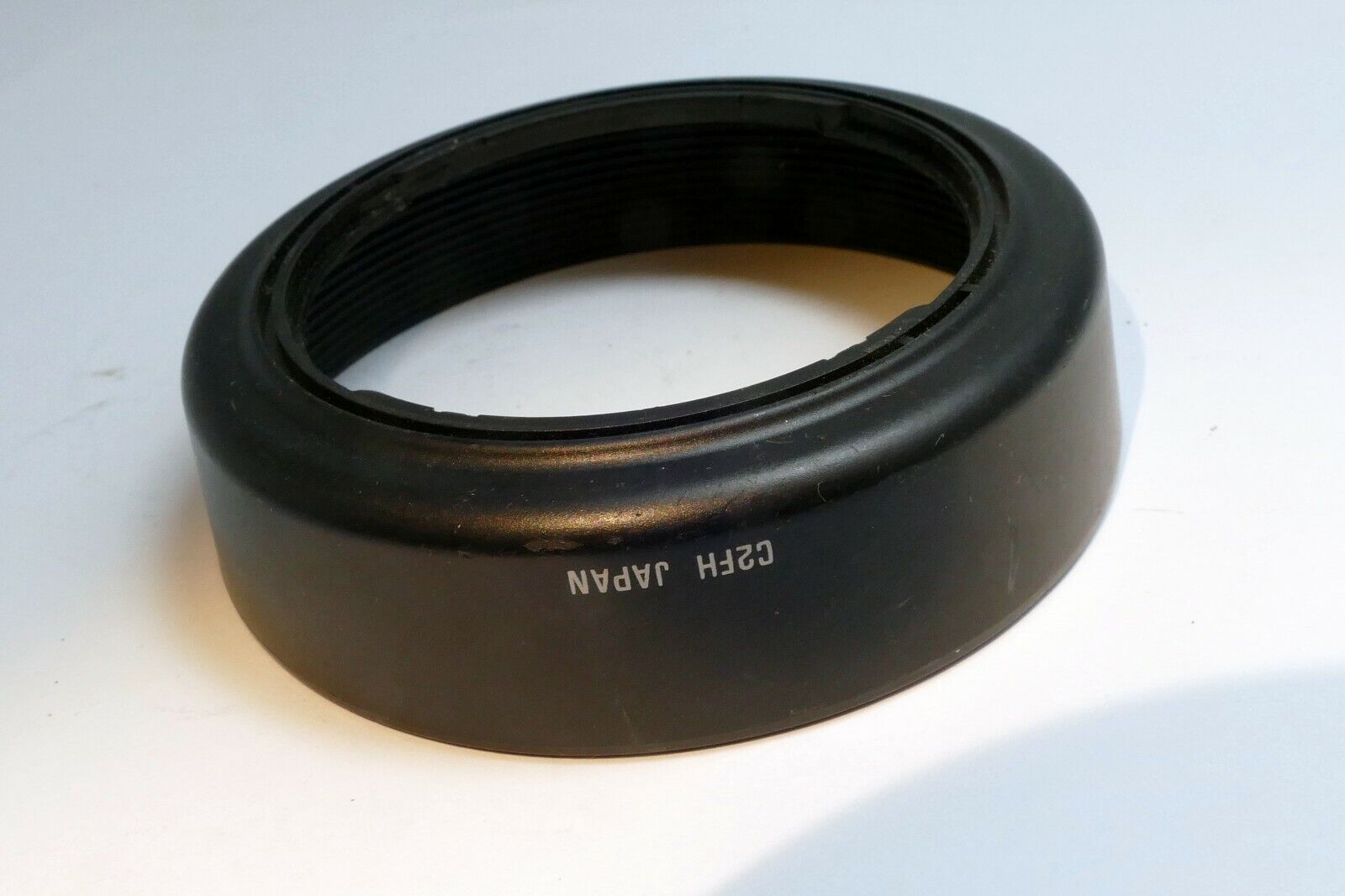 Tamron C2FH Lens Hood Shade for Tamron 28-80mm F3.5-5.6 AF (for 58mm rim)