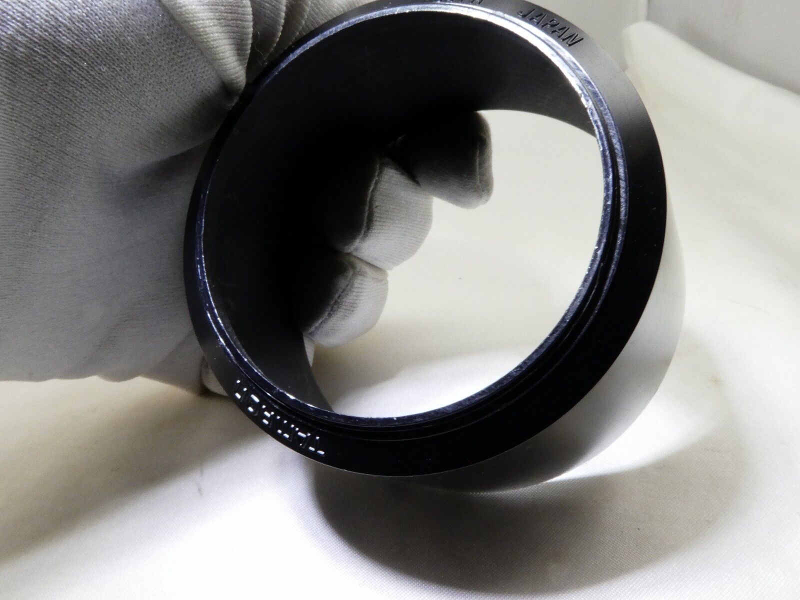 Tamron B4FH 58mm LENS HOOD SHADE For 80-210mm f3.8-4