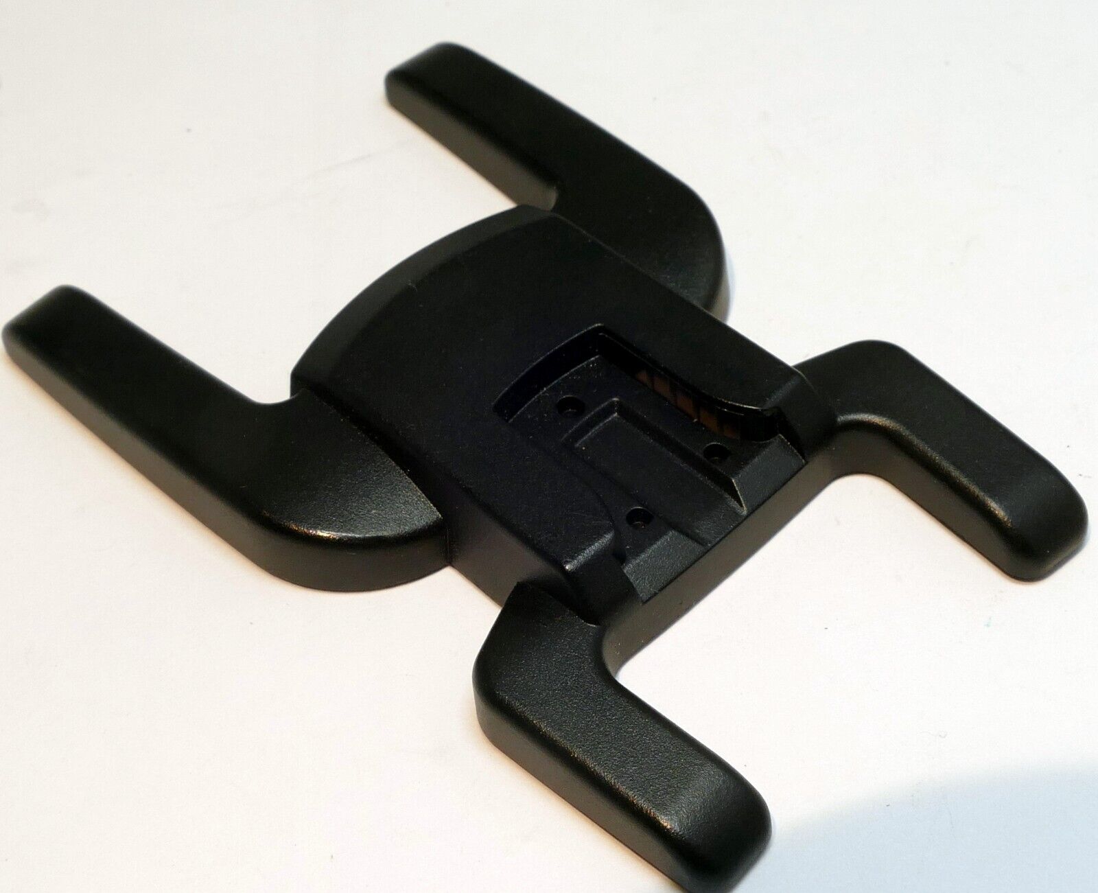 Phottix Odin camera Tripod Stand shoe adapter 1/4" screw Mitros trigger