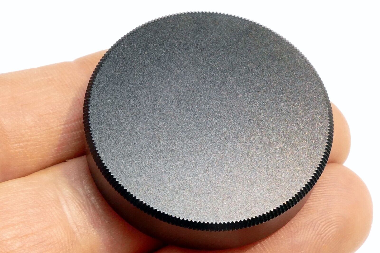 Rear Lens Cover Cap for Leica M39 L39 screw mount  5cm f2 2.8cm f3.5