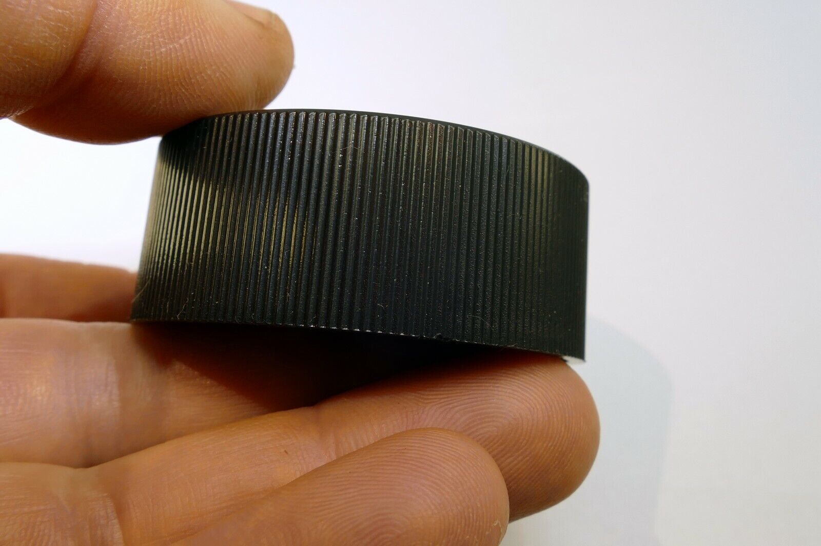 TAMRON Adaptall 2 Rear Lens Cap Cover for Pentax  K mount 90mm macro 28mm f2.8