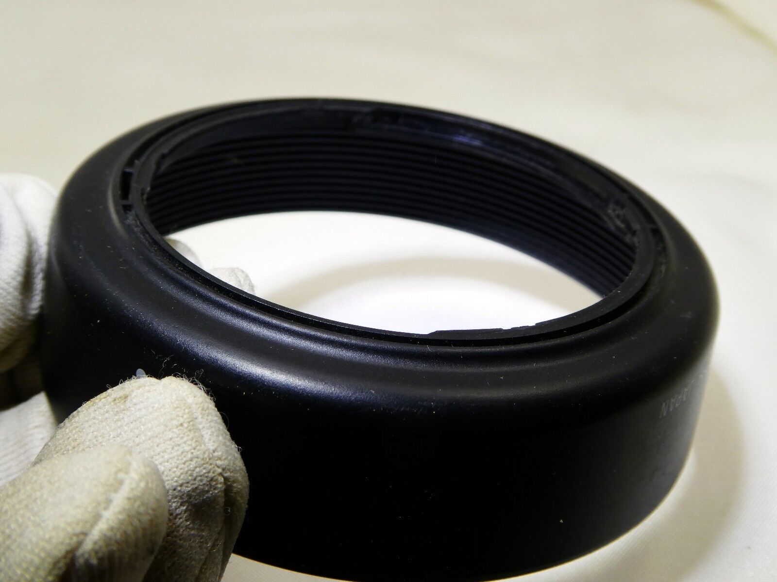 Tamron C2FH Camera Lens Hood for 28-80mm f3.5-5.6 AF EOM