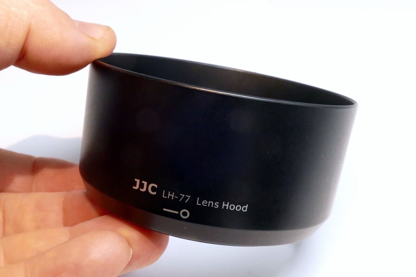 Replacement Lens Hood for Nikon AF-P DX NIKKOR 70-300mm ED VR Shade