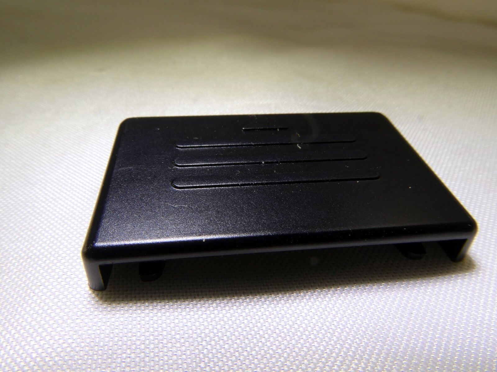 EP-4 Cover Cap  nikon   Free Ship Worldwide