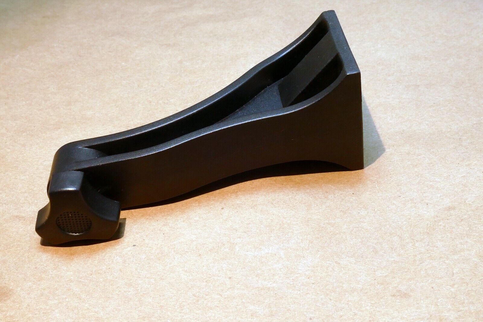 Luxun adapter connector for telescope and tripod