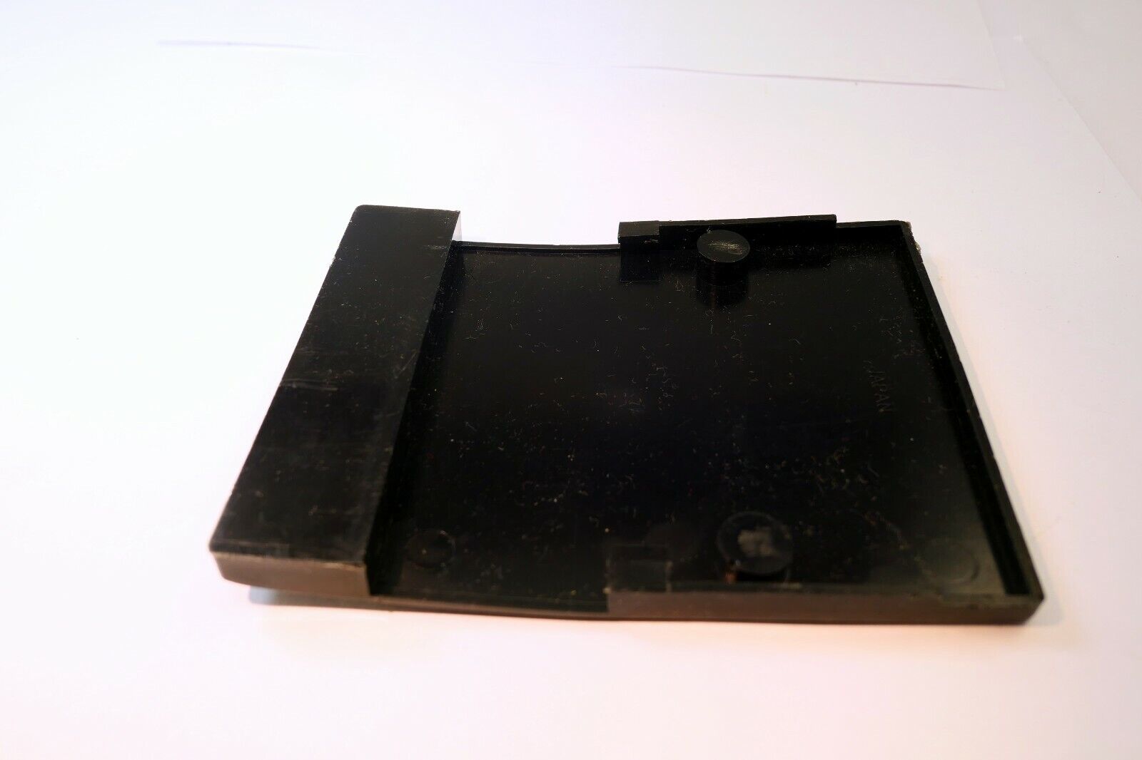 Mamiya Top focusing screen cap cover medium format 645 M645 1000S J