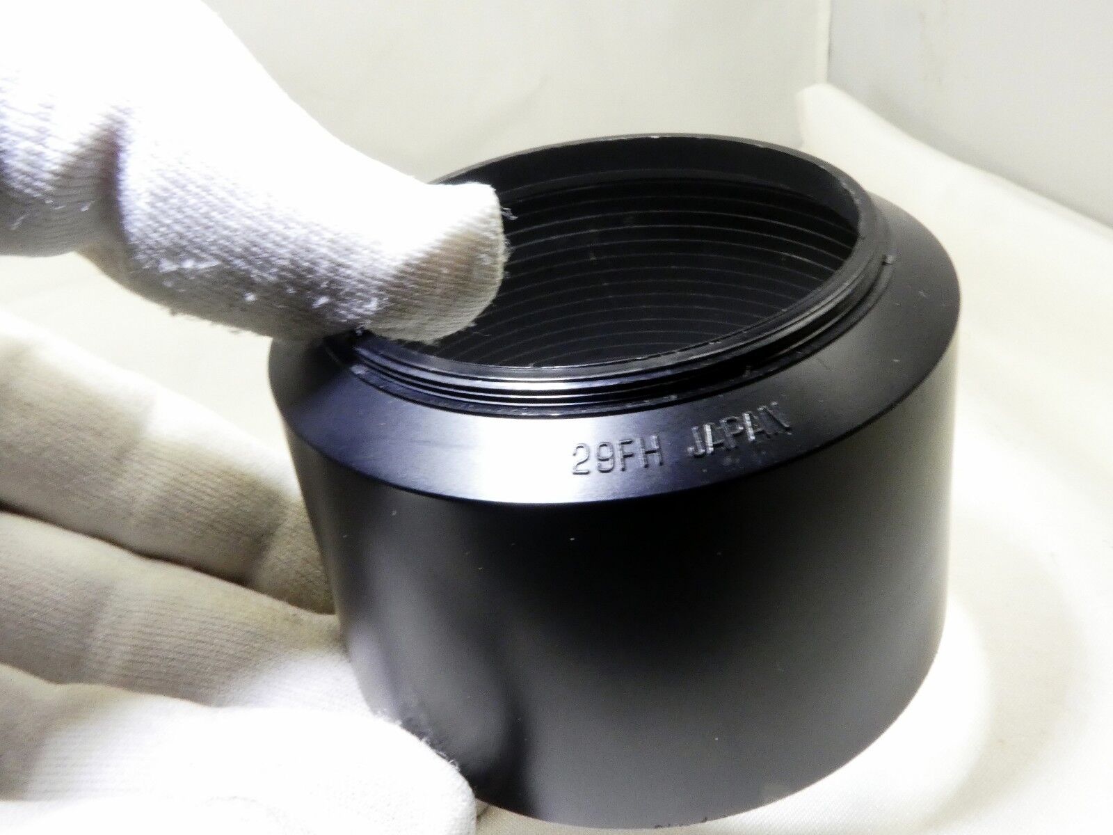 Tamron 29FH 58mm LENS HOOD SHADE For 80-210mm f3.8-4