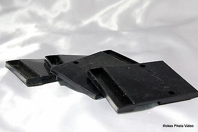 Mamiya Camera Top Cover  Cap J vintage (9108025) 645 medium format 1000S
