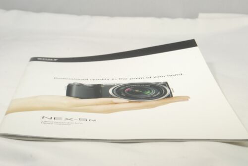 Tamron SP AF 17-50mm f2.8 XR lens brochure guide catalog 7216016