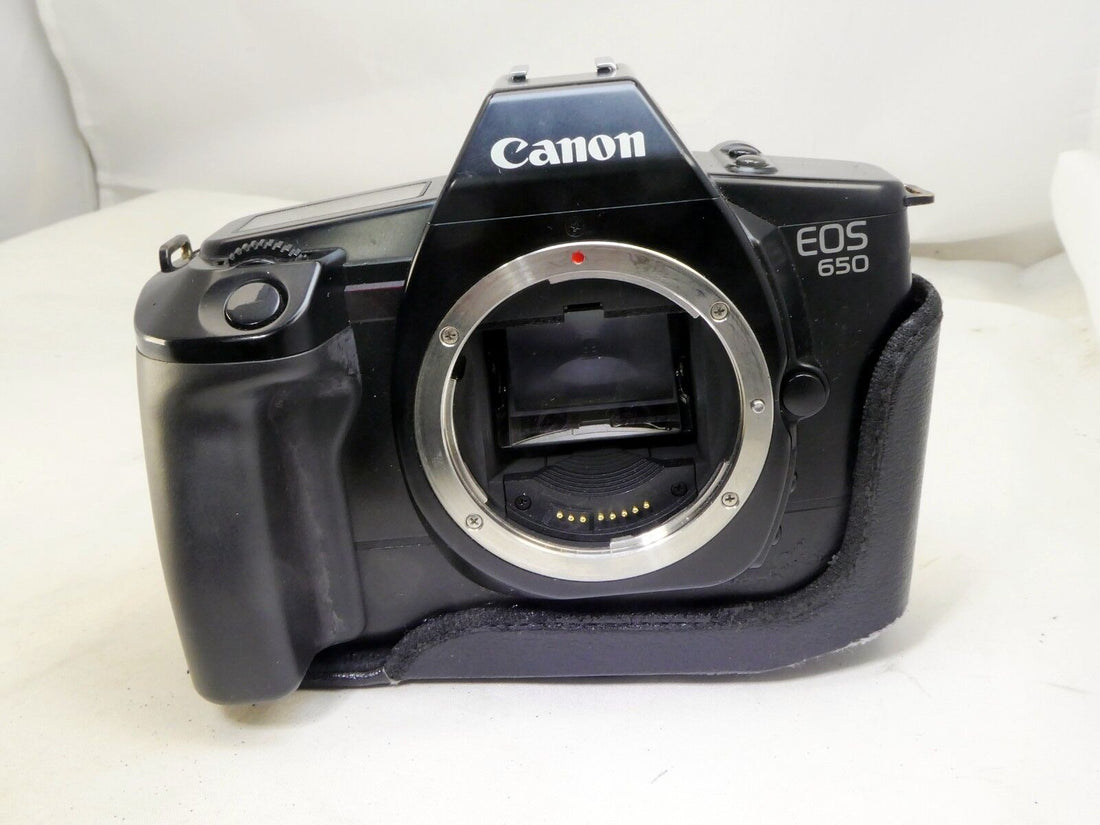 Camera-Case-for-Canon