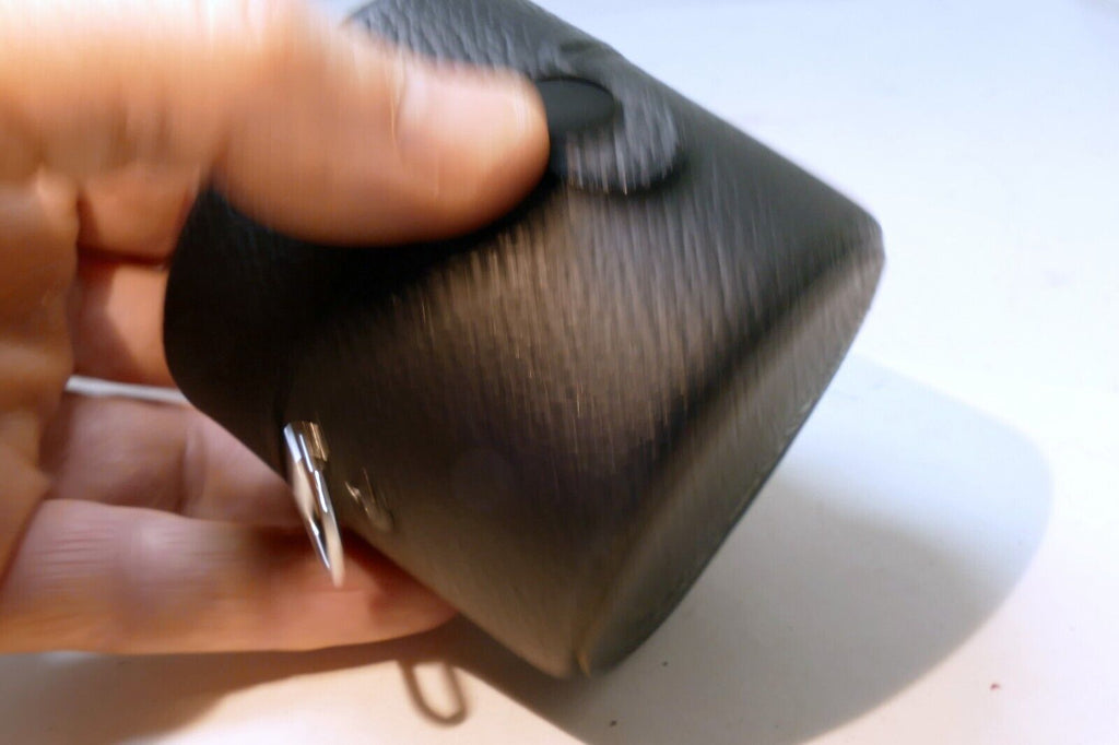 Pentax Hard Case for 35mm f3.5 Lens M42