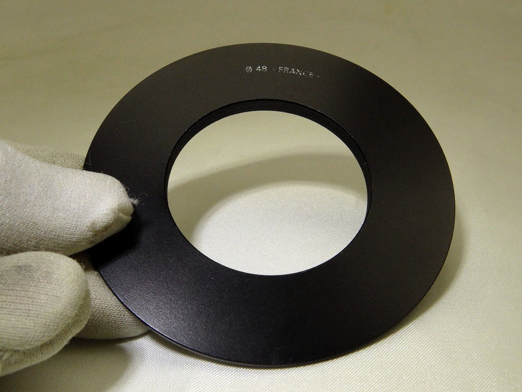 48mm Cokin P series filter ring adapter Genuine France