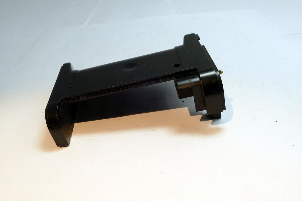 Mamiya camera part