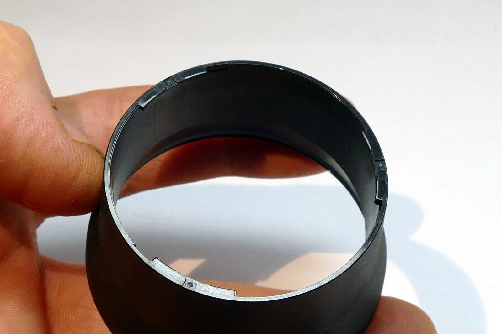 Canon LA-DC52C Lens Adapter Ring 44mm to 52mm genuine OEM