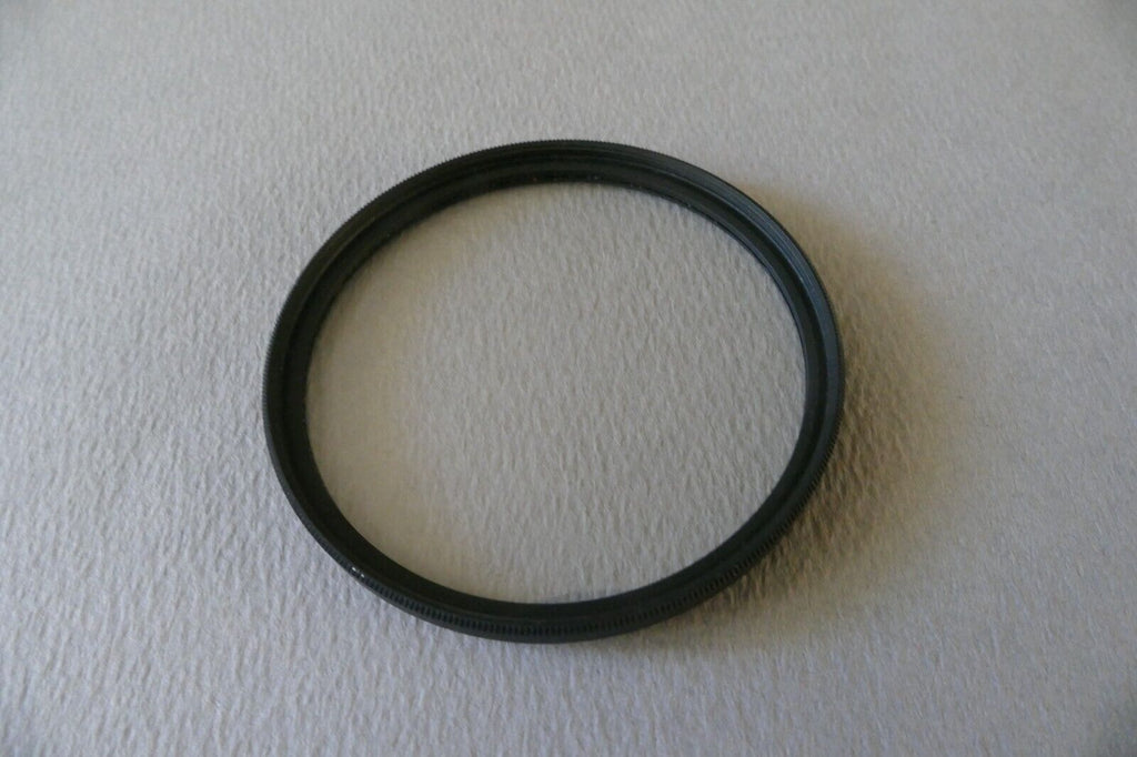 Altura Photo Digital HD UV Filter 67 mm Japan