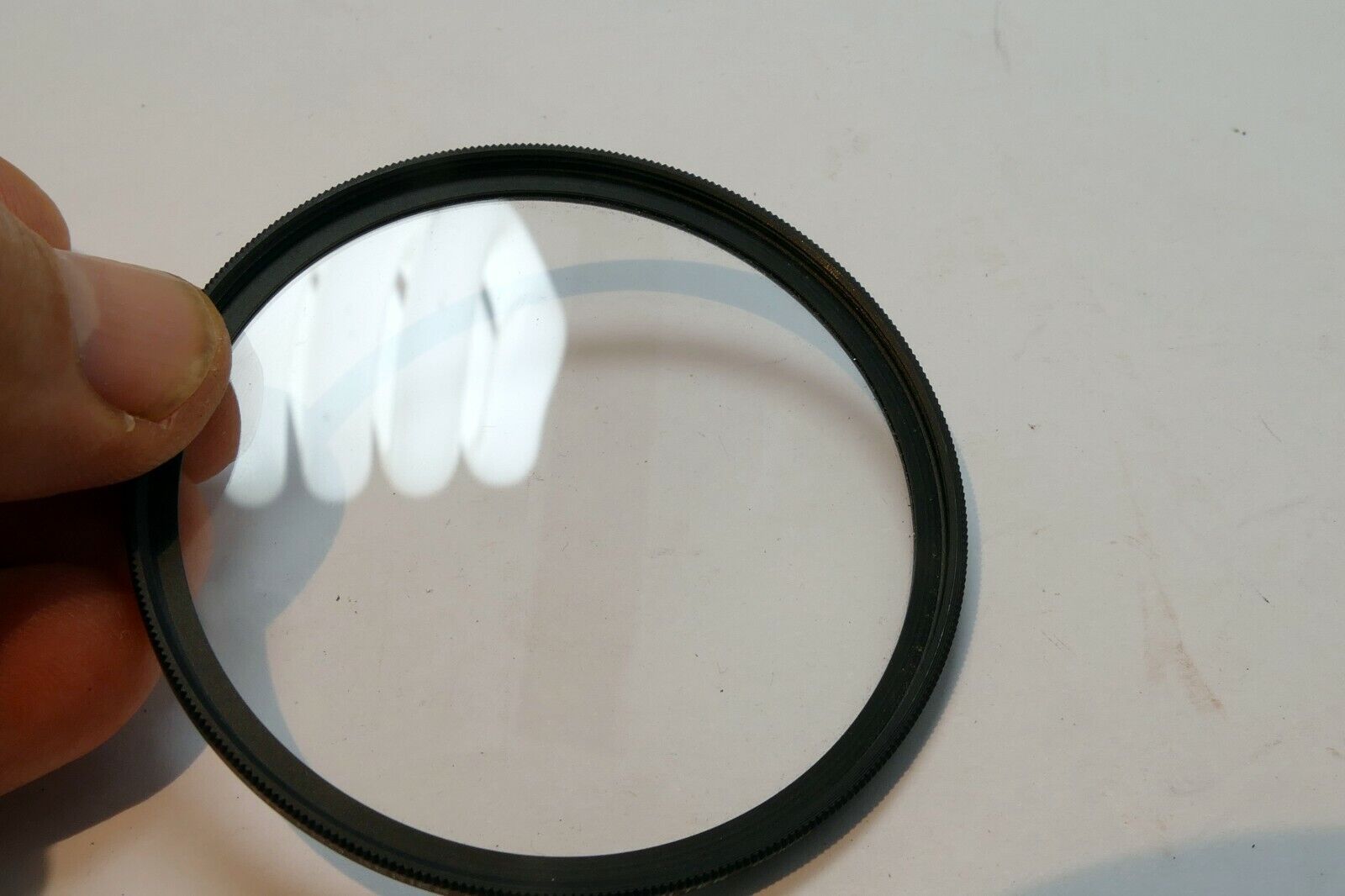 XIT PRO UV Digital  62mm Lens Filter thn profile for WIDE ANGLE lenes