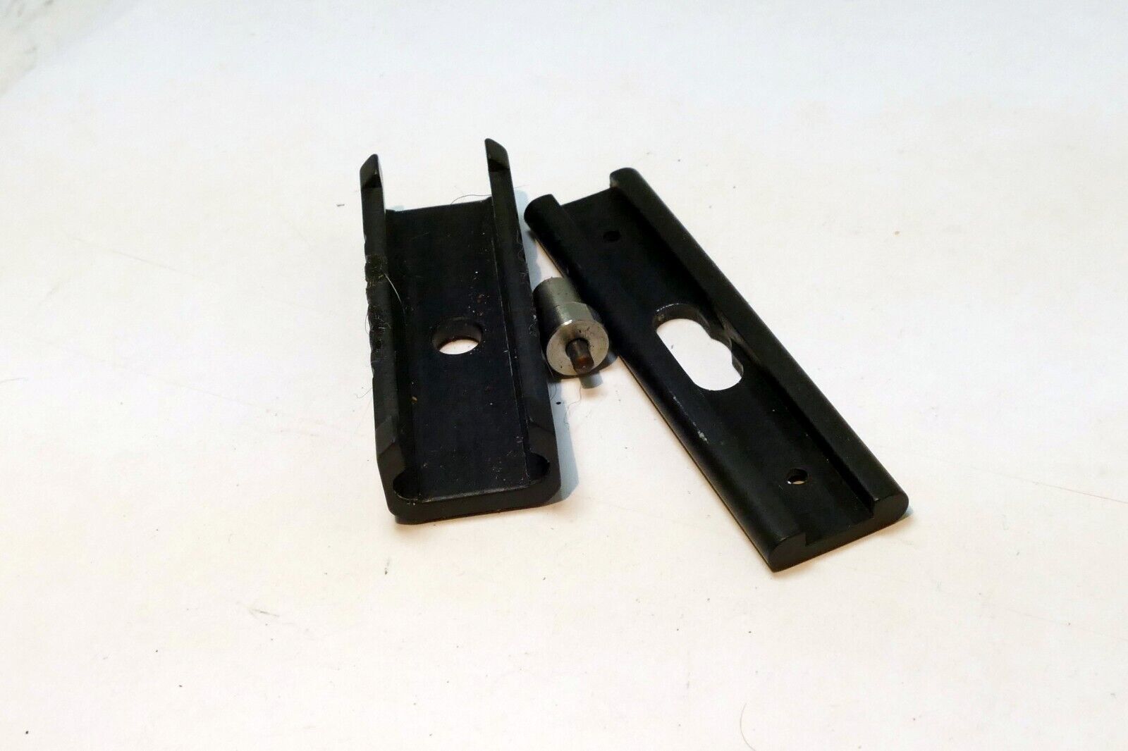 Tripod Adapter