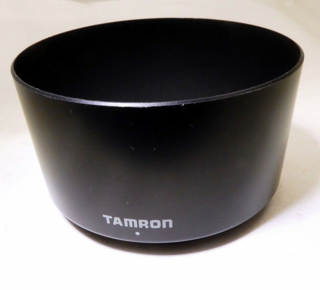 Tamron 58FH LENS HOOD SHADE For 70-210mm  F4-5.6 Zoom OEM