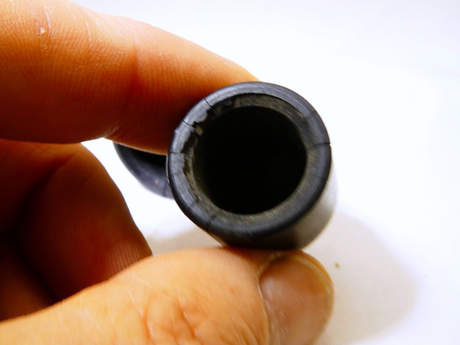 camera tripod/ monopod Tripod Leg Spikes  Rubber Feet