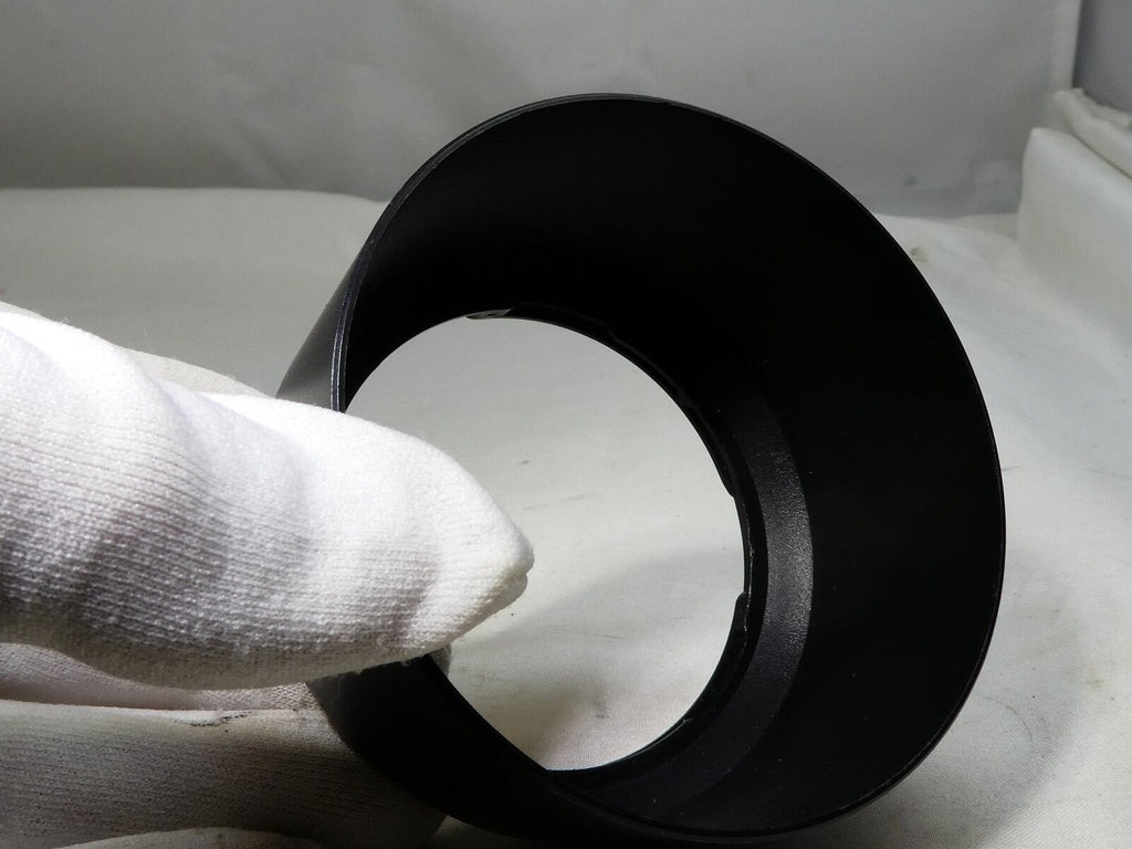 Tamron 89FH Plastic Lens Hood Japan Shade for 90-210mm f4.5-5.6 AF zoom