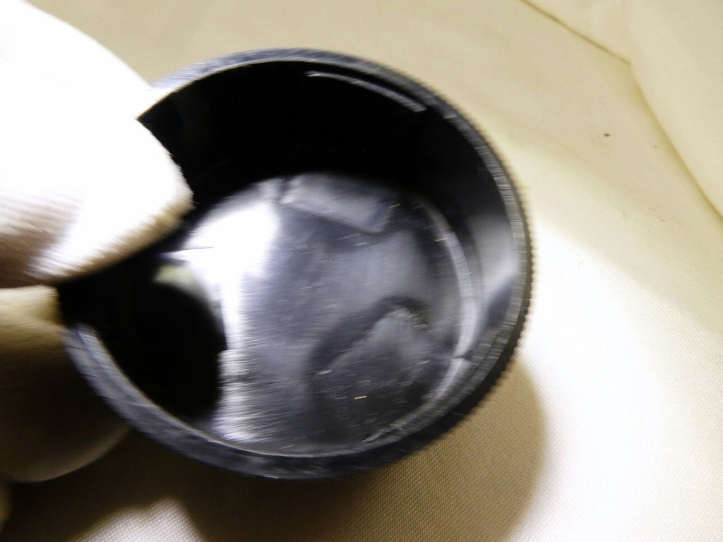 Tamron Adaptall 2 Rear Lens Cap for Contax C/Y Yashica