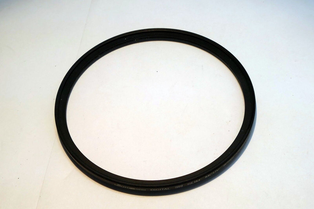 Altura UV  82mm  Filter Ultra Slim profile for wide angle lens Multi-Coated HD