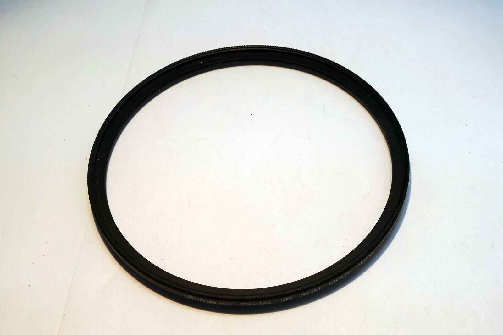 Altura UV  82mm  Filter Ultra Slim profile for wide angle lens Multi-Coated HD