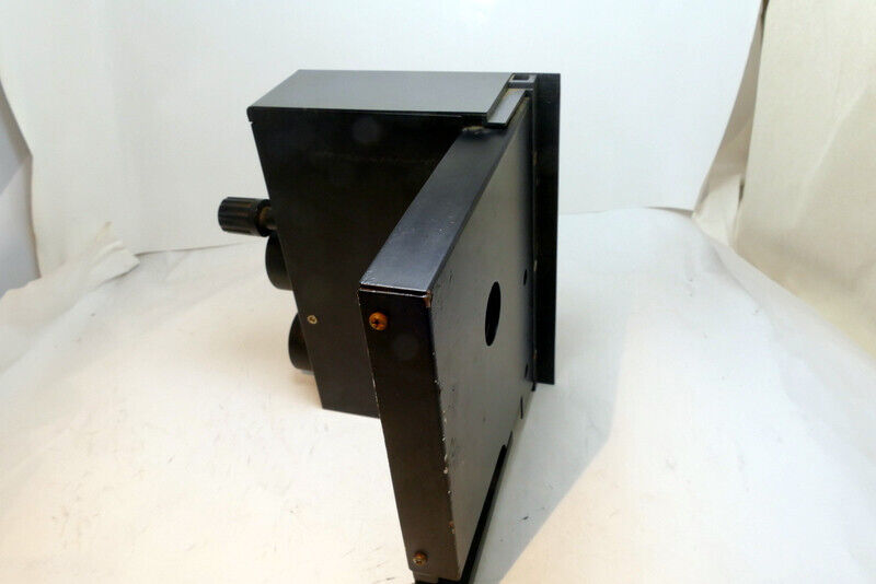 LPL Dichronic Color Filter Module head