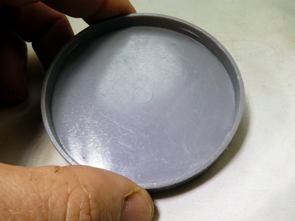 LINDAHL  Specialties INC.  Front Lens Cap 67mm Slip on 70mm ID