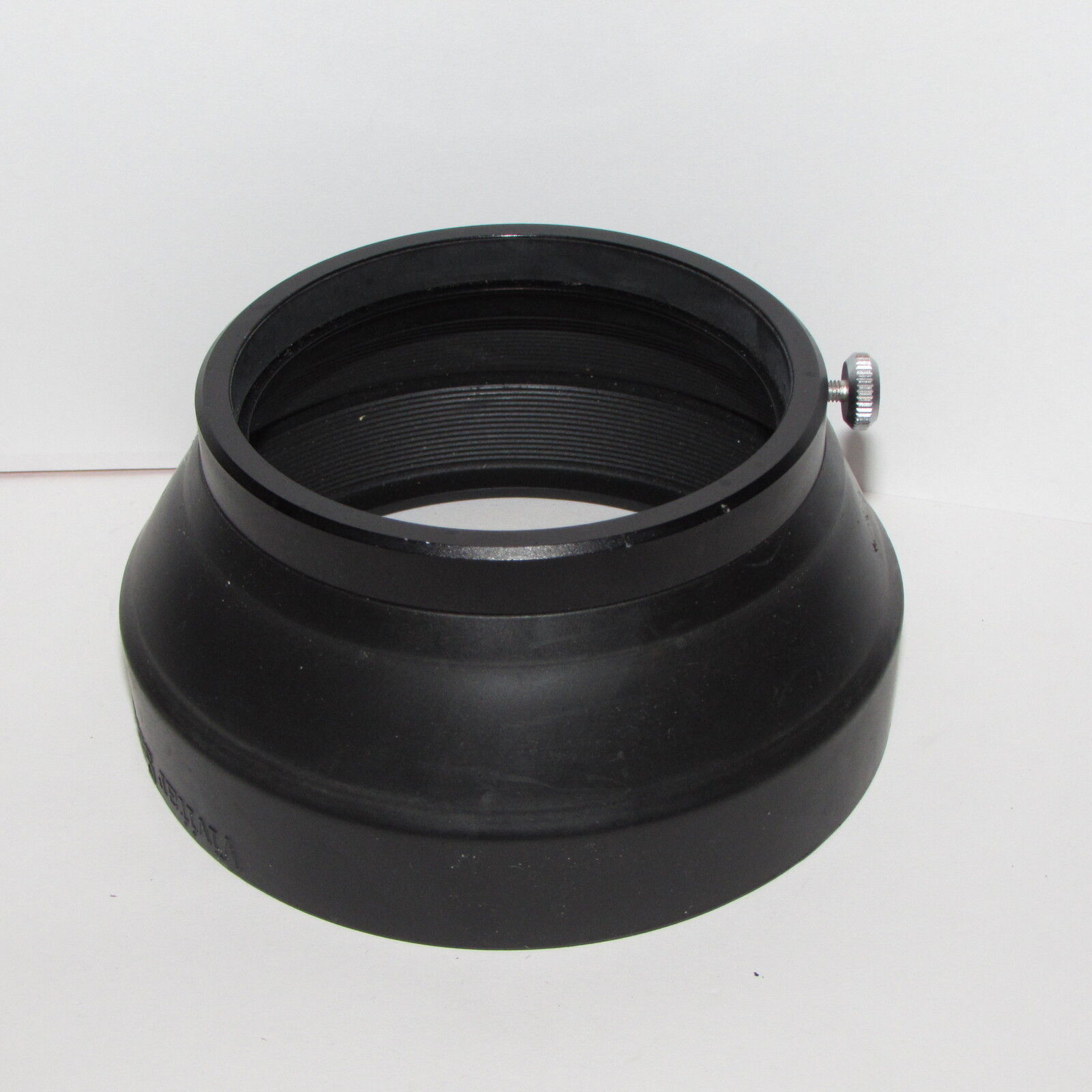 Vivitar Series 1 31-9740 67mm Collapsible Lens Hood Shade for 70-210mm f3.5