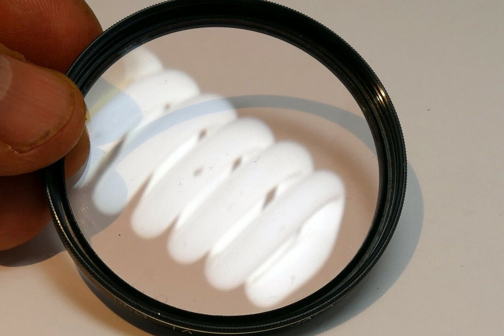 PRO 55mm Filter Skylight 1A sky    ProMaster   made in Japan