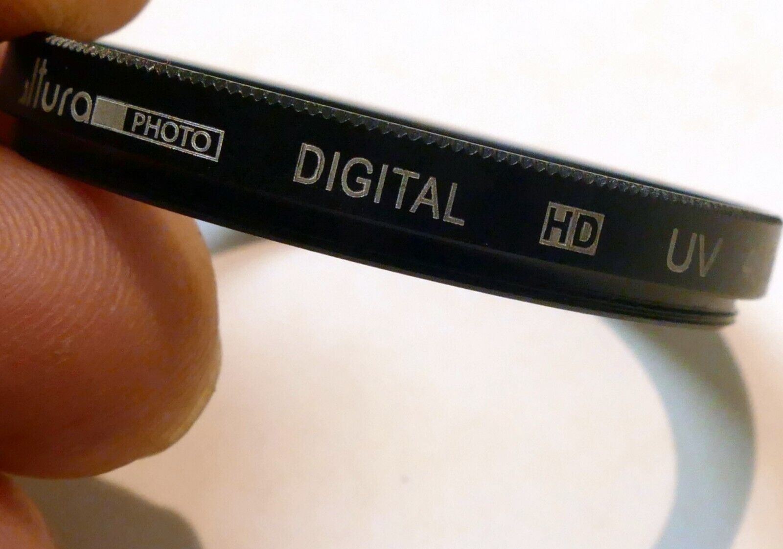 Altura HD 40.5mm UV Lens Filter wide angle low profile