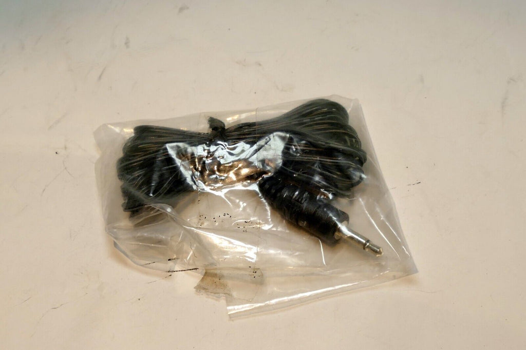 IR Infrared Emitter Extender Extension Transmitter Blaster Cable