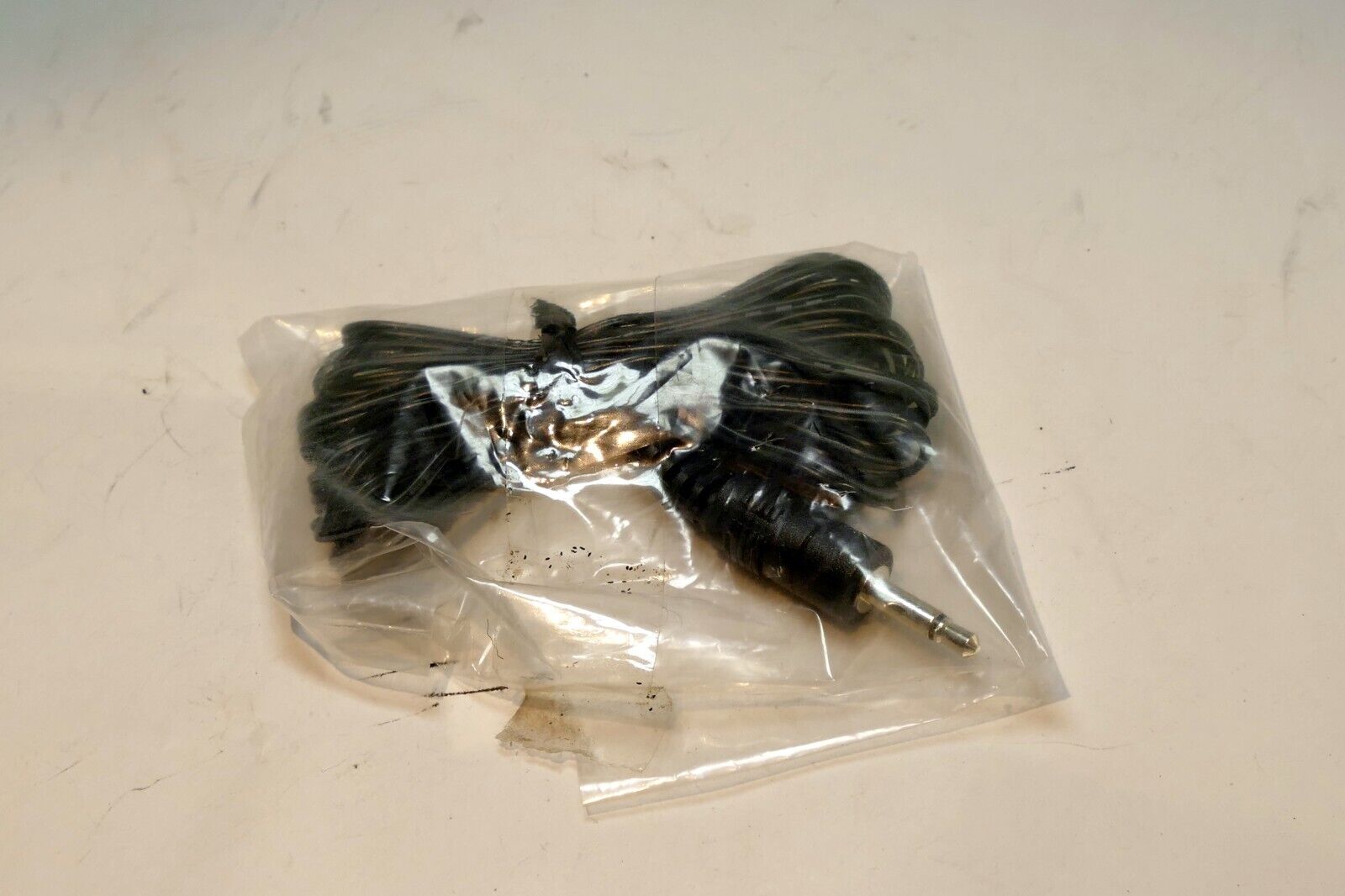 IR Infrared Emitter Extender Extension Transmitter Blaster Cable