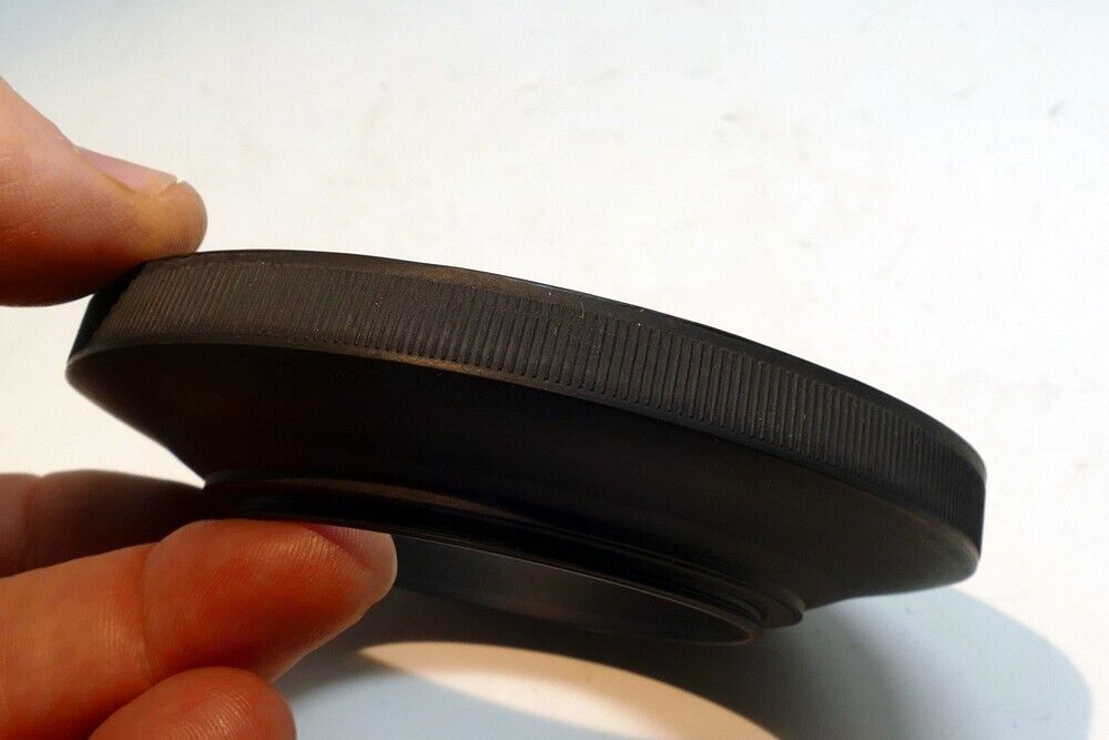 58mm screw in for 28mm f2.8 f3.5 wide angle lenses