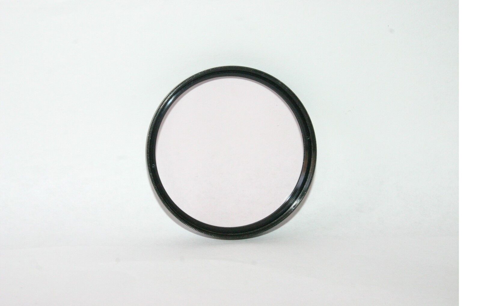 Used Sonagar 55mm 1A Lens Filter Made in Japan 6309012