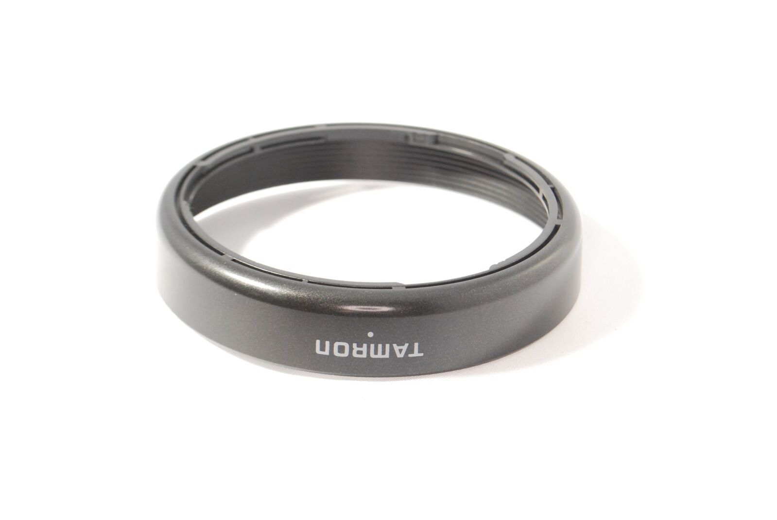 Tamron Plastic Lens Hood 79mm B5FH Japan genuine for 28-200mm AF LD 3128006