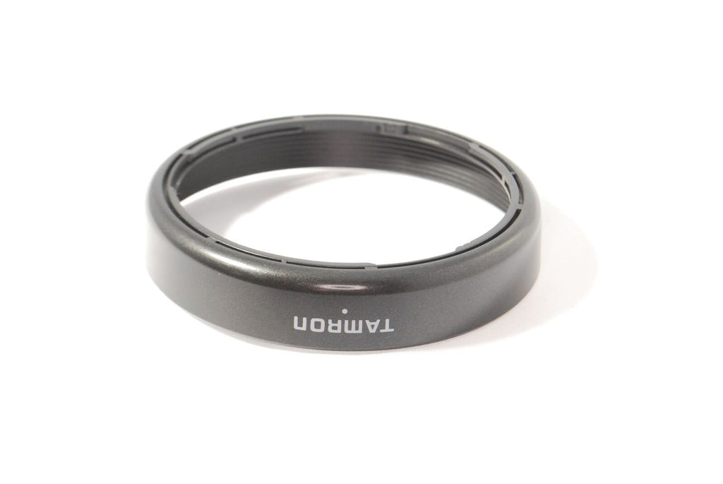 Tamron Plastic Lens Hood 79mm B5FH Japan genuine for 28-200mm AF LD 3128006