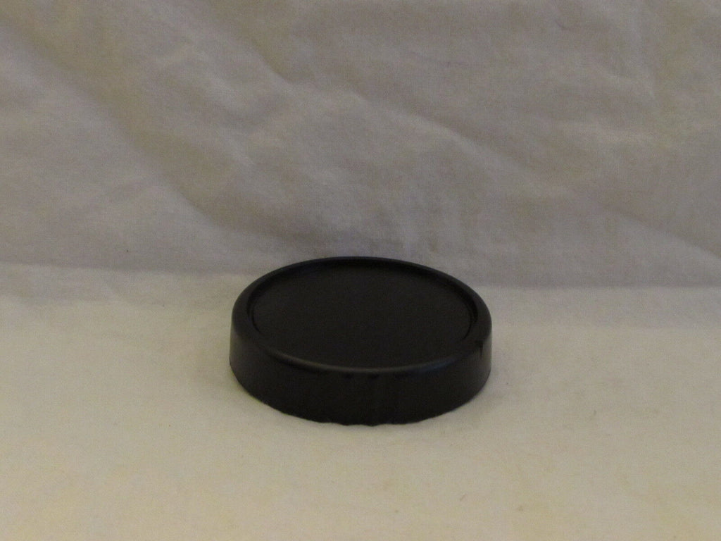 YES Rear Lens Cap twist on type  for Canon EOS EF  lenses 2X