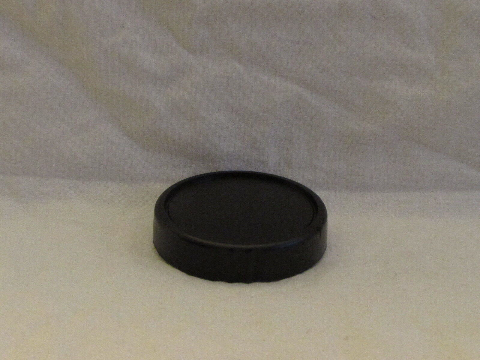 YES Rear Lens Cap twist on type  for Canon EOS EF  lenses 2X