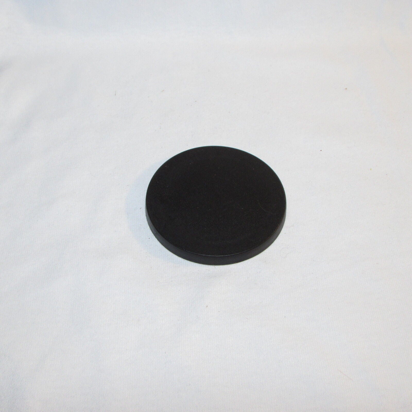 Used 59.4mm Camera cover  Cap unknown brand   B01546