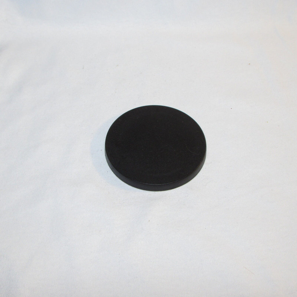 Used 59.4mm Camera cover  Cap unknown brand   B01546