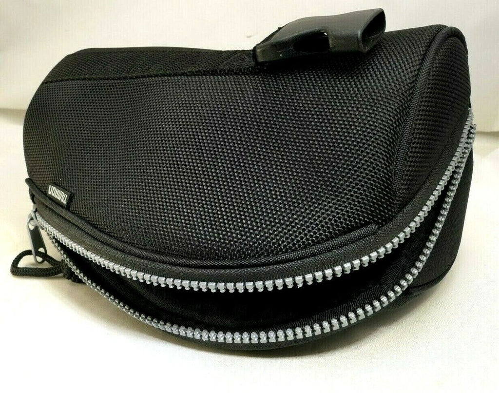 TAMRON  Soft Case Pouch for Di VC f2.8  lenses 8X4X4" Genuine