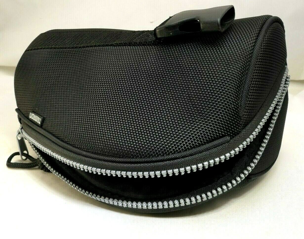 TAMRON  Soft Case Pouch for Di VC f2.8  lenses 8X4X4" Genuine