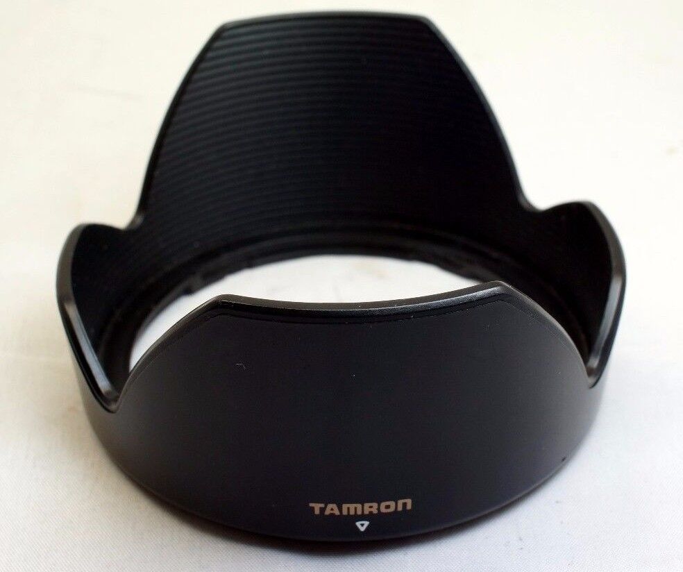 Tamron 1D3FH Lens Hood Shade  for 28-05mm f4-5.6 AF  zoom Genuine